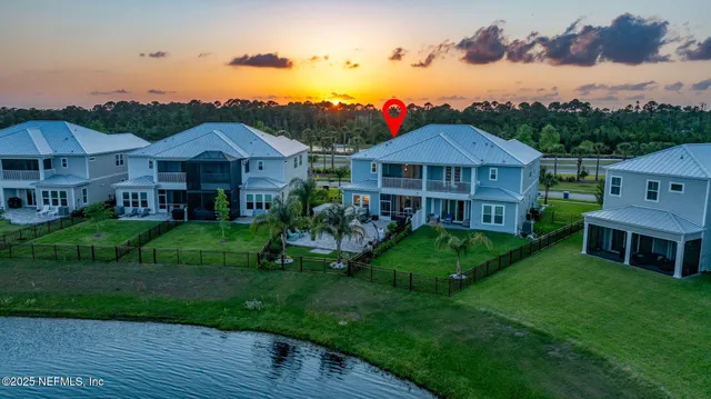 $774,999 | 560 Rum Runner Way, St. Johns, FL 32259