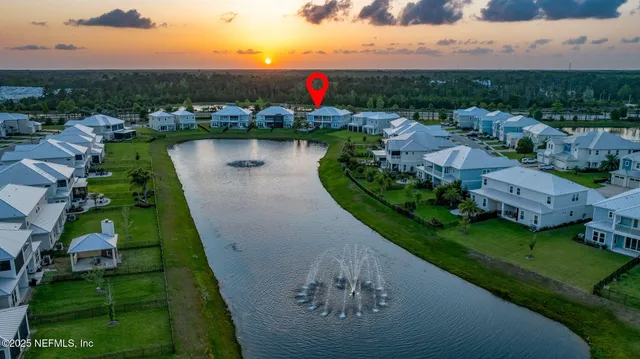 $774,999 | 560 Rum Runner Way, St. Johns, FL 32259
