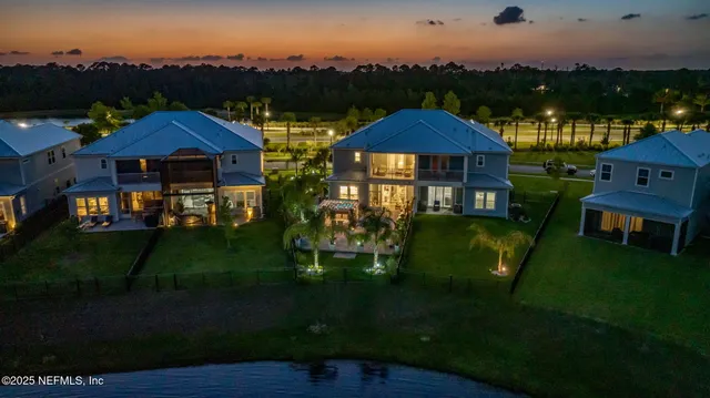 $774,999 | 560 Rum Runner Way, St. Johns, FL 32259