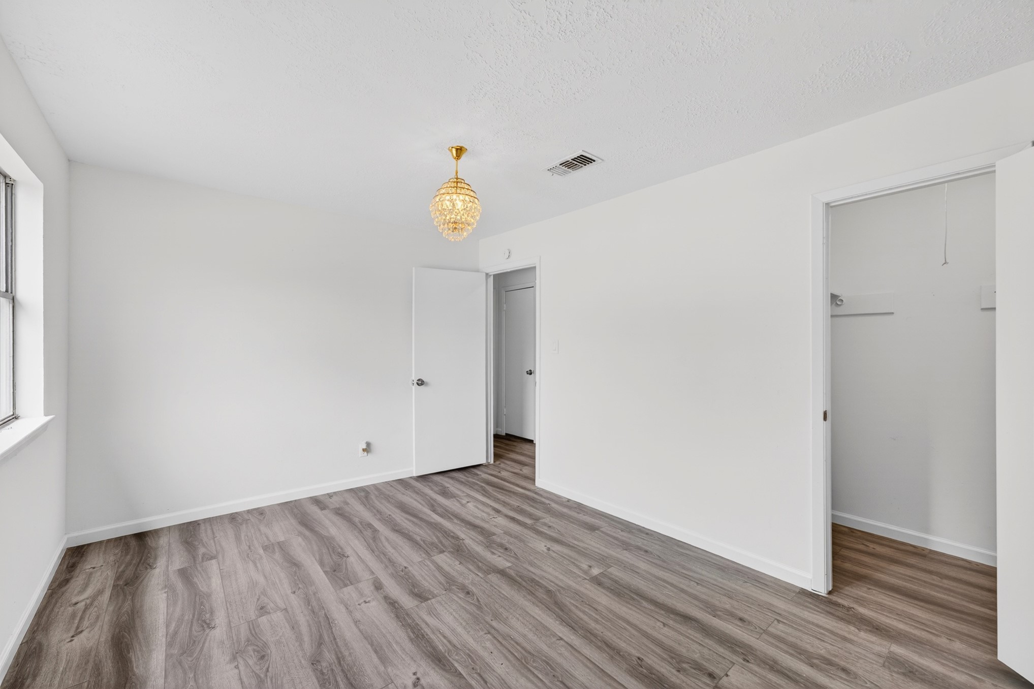 24106 Spring Mill Lane Spring, TX 77373 - Photo 35 of 46