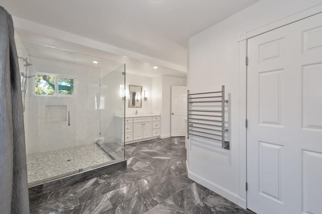 14953 Anillo Way Rancho Murieta, CA 95683 - Photo 19 of 48 Gallery Image 19
