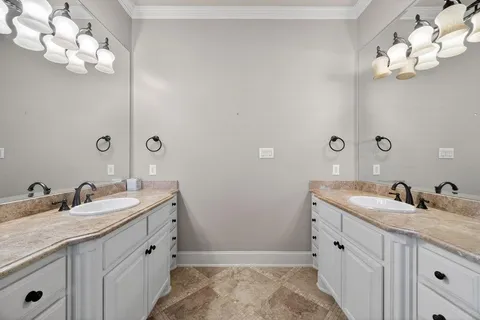 $890,000 | 622 Naples Drive, Allen, TX 75013