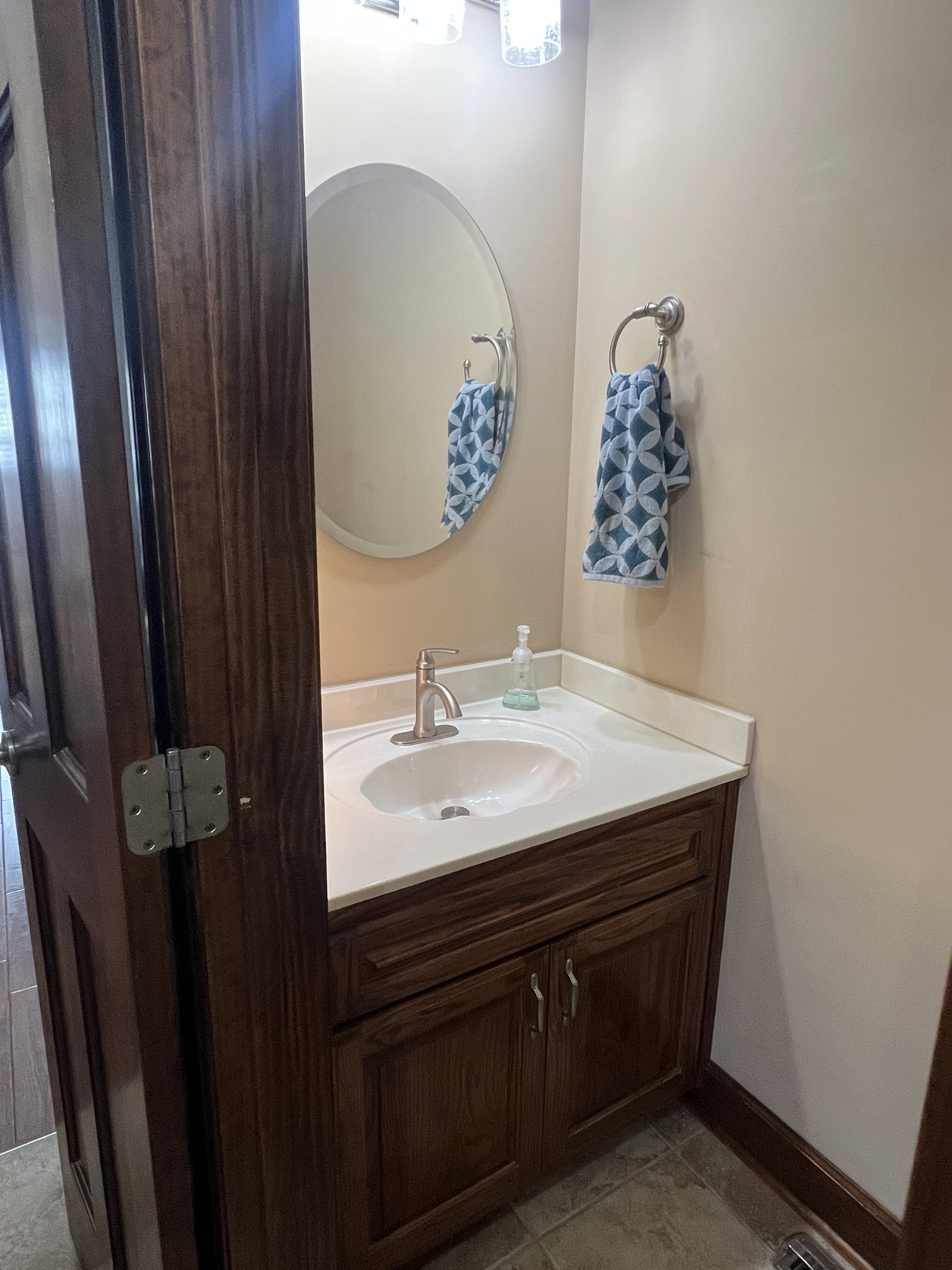 102 Haynes Road Portland, TN 37148 - Photo 62 of 74 Gallery Image 62