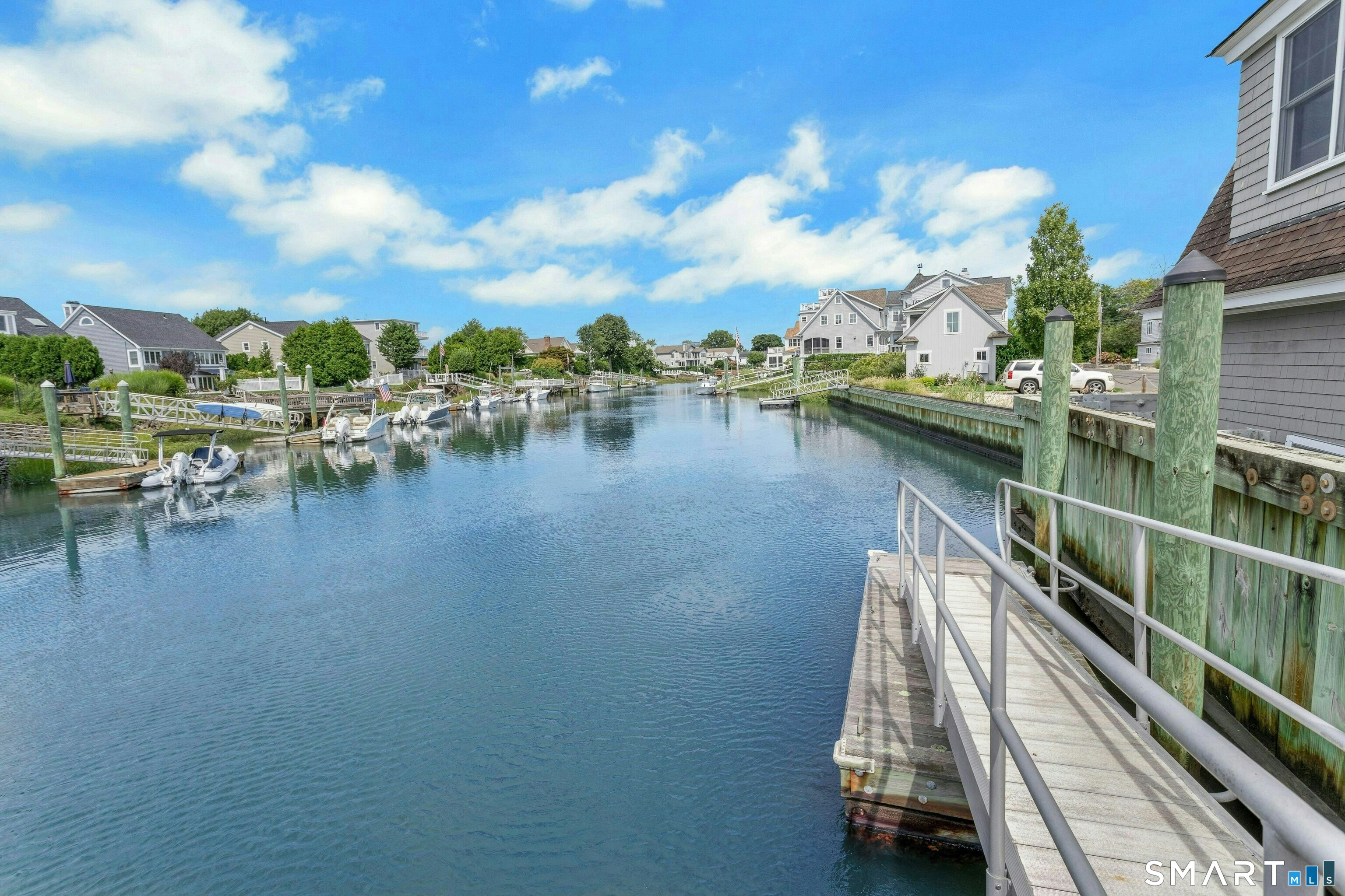 1845 Fairfield Beach Road Fairfield, CT 06824 - Photo 27 of 33 Gallery Image 27