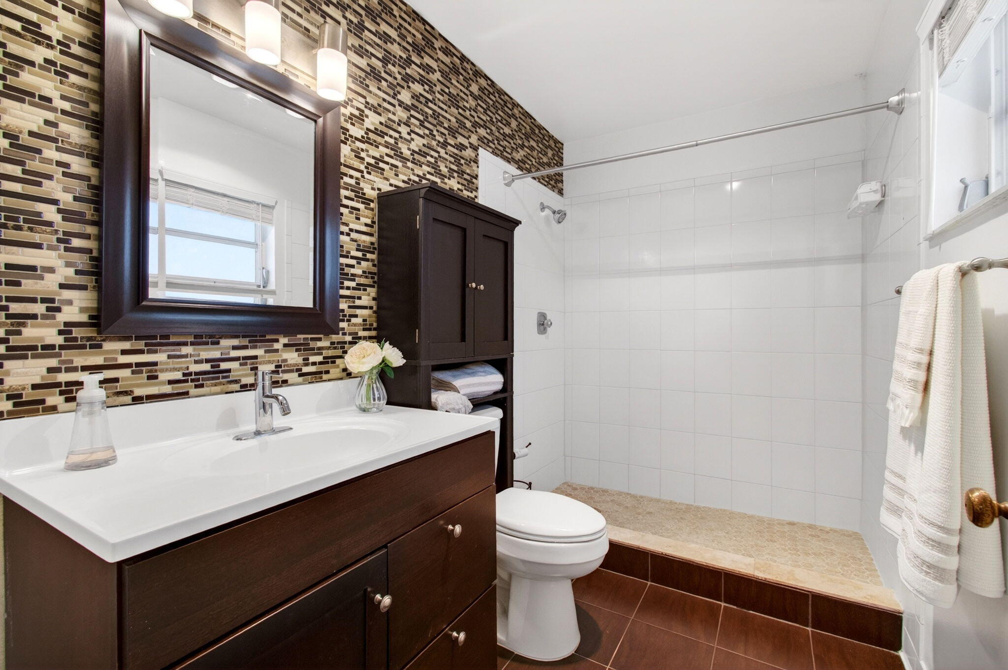 201 Del Rio Boulevard Boca Raton, FL 33432 - Photo 37 of 60 38-web-or-mls-DSC_8449