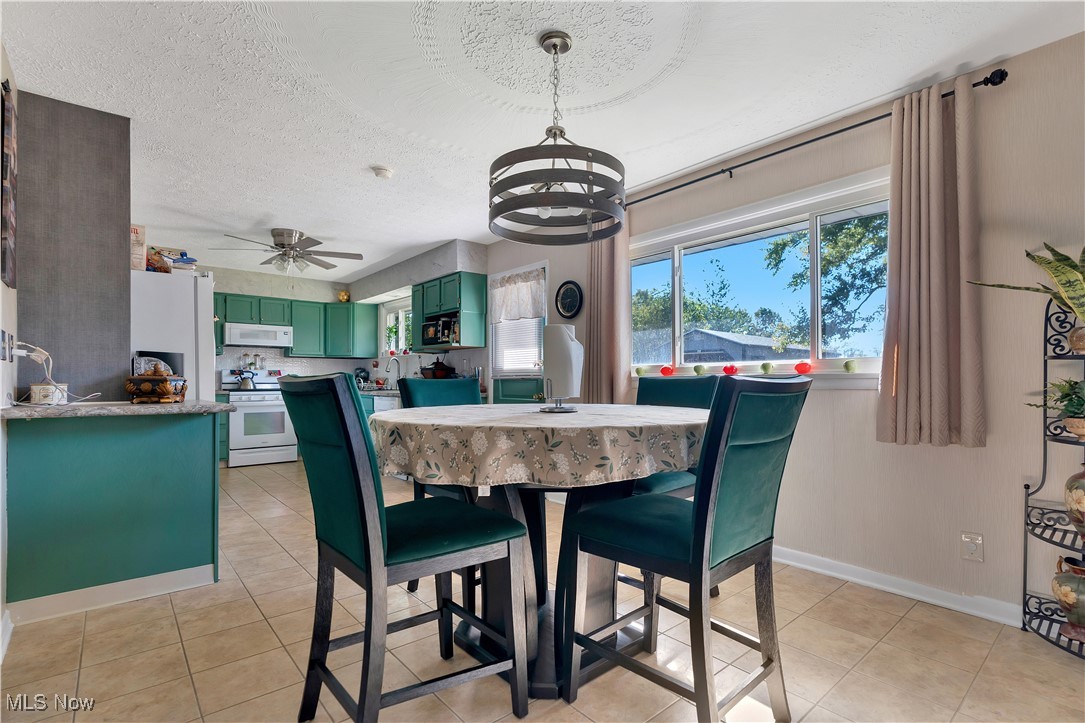 3544 Raber Terrace Green, OH 44685 - Photo 13 of 28 Gallery Image 13