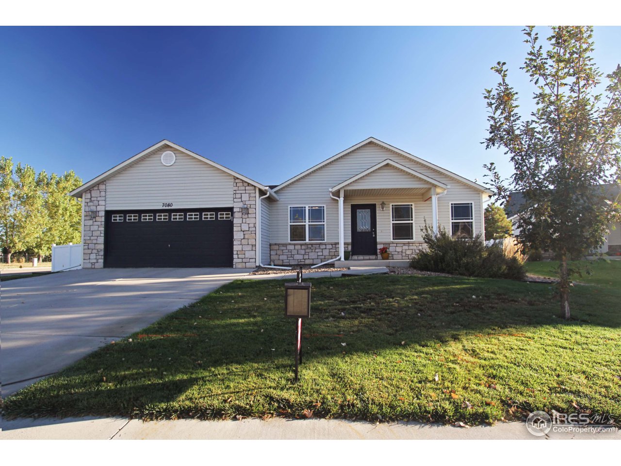 7080 Raleigh Street Wellington, CO 80549 - Photo 1 of 10 Gallery Image 1