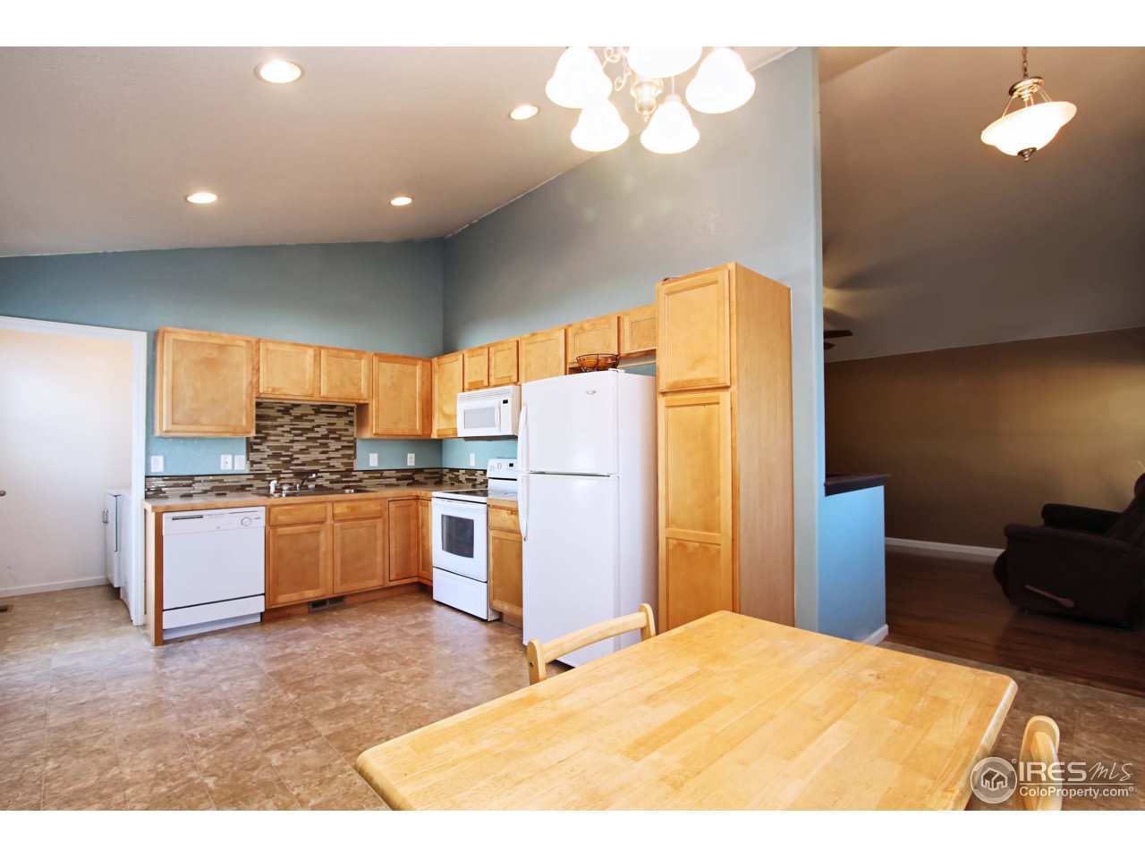 7080 Raleigh Street Wellington, CO 80549 - Photo 3 of 10 Gallery Image 3