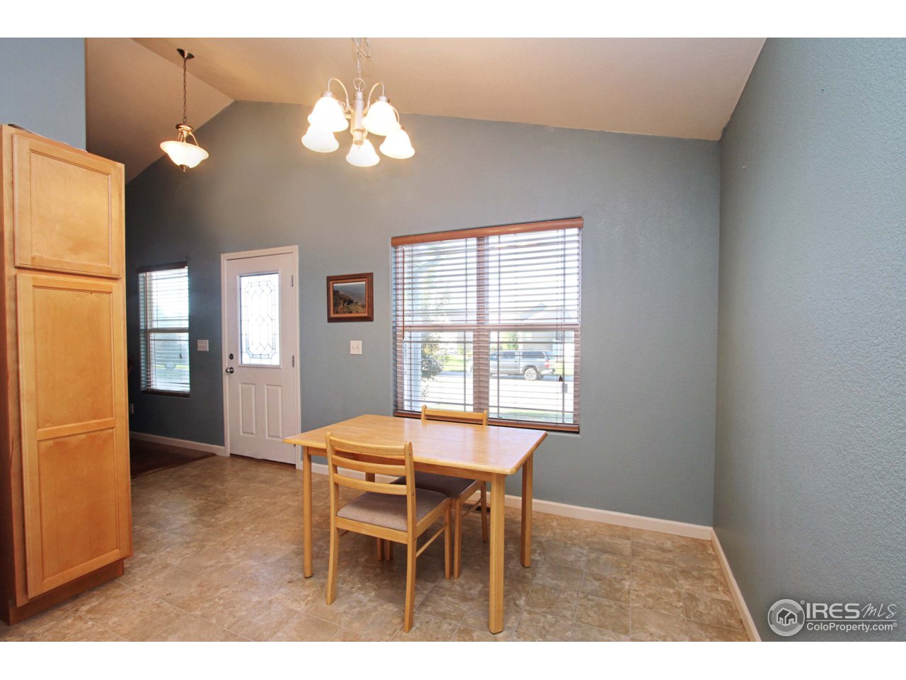 7080 Raleigh Street Wellington, CO 80549 - Photo 4 of 10 Gallery Image 4