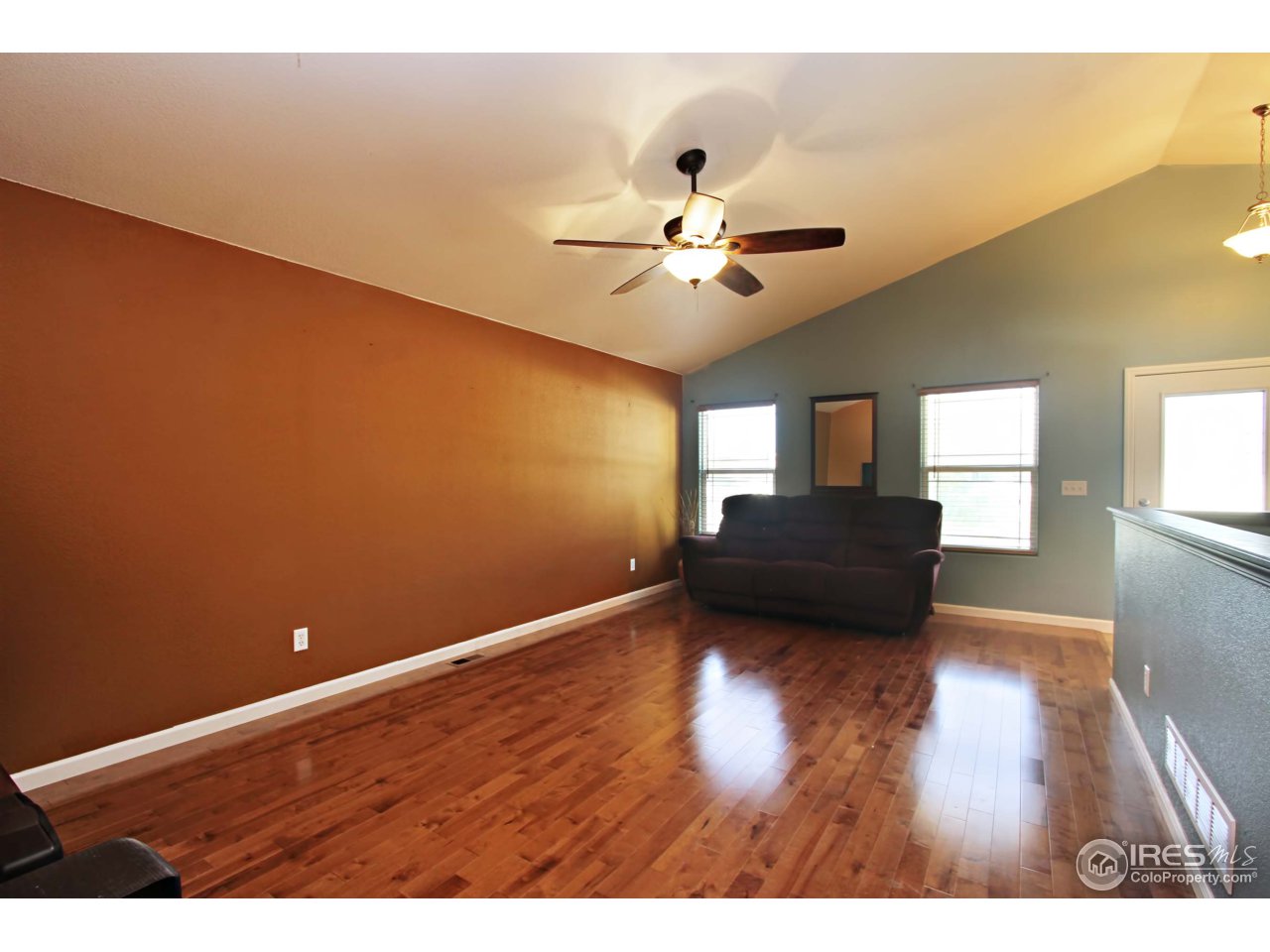 7080 Raleigh Street Wellington, CO 80549 - Photo 7 of 10 Gallery Image 7