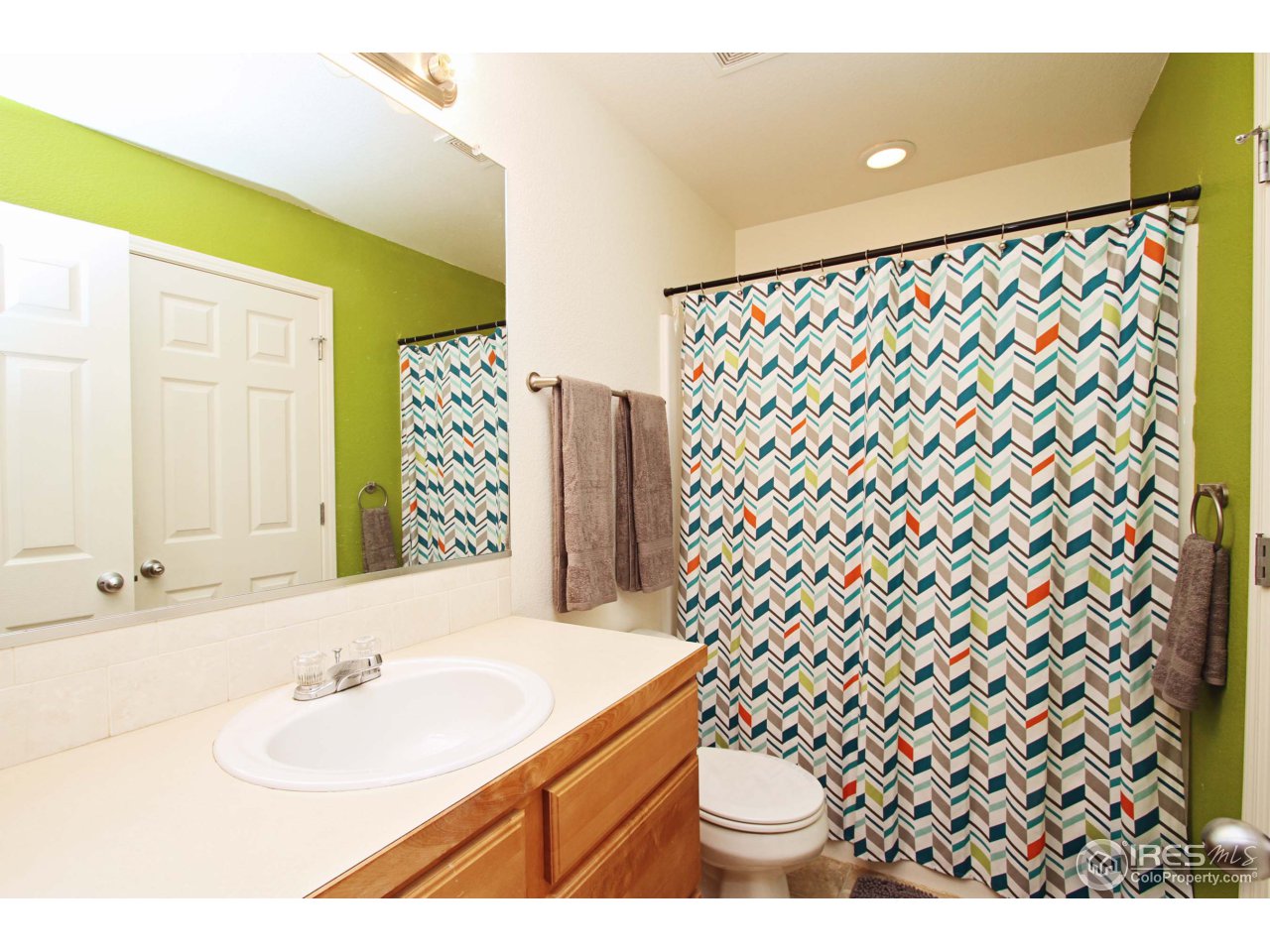 7080 Raleigh Street Wellington, CO 80549 - Photo 8 of 10 Gallery Image 8