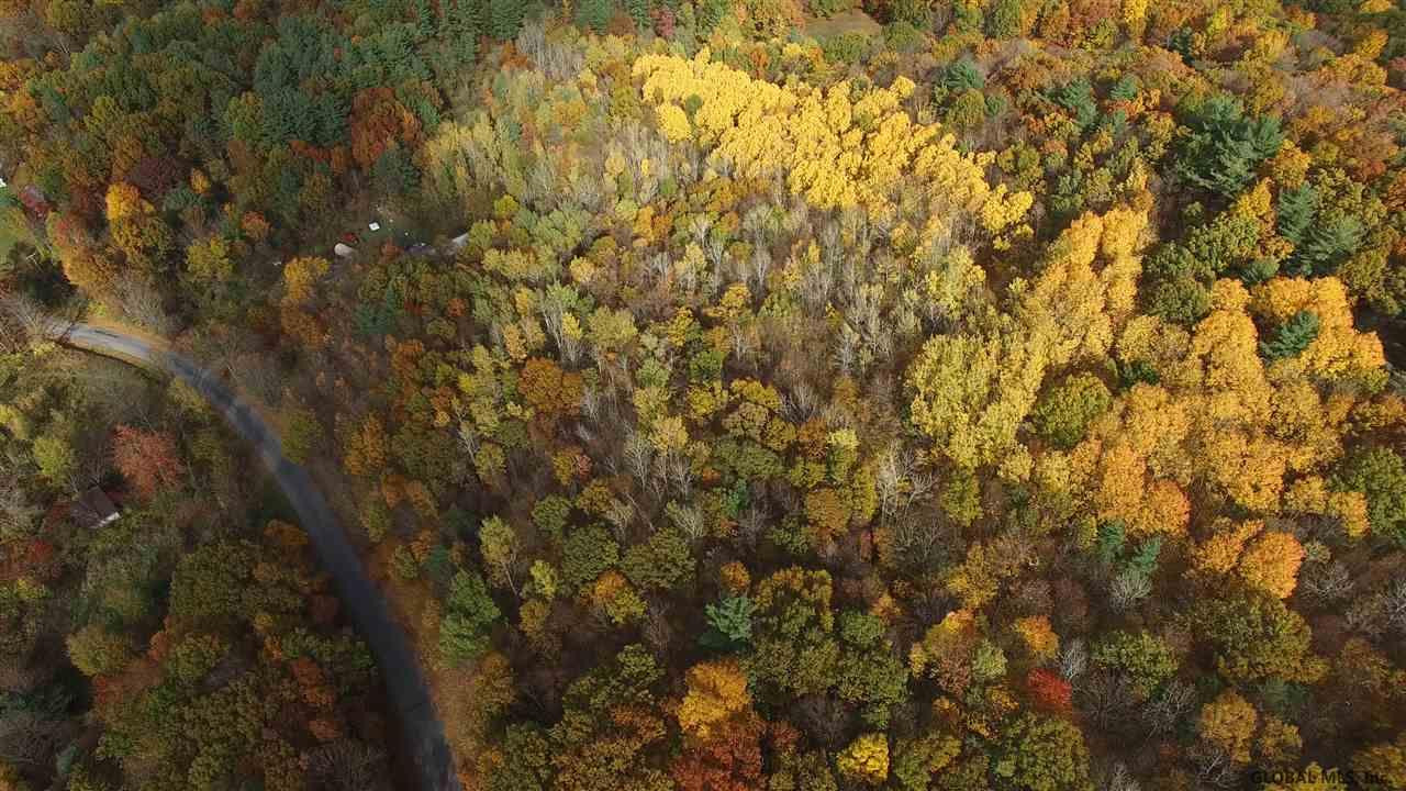 0 Mabb Road Stillwater, NY 12170 - Photo 2 of 5 Photo 2
