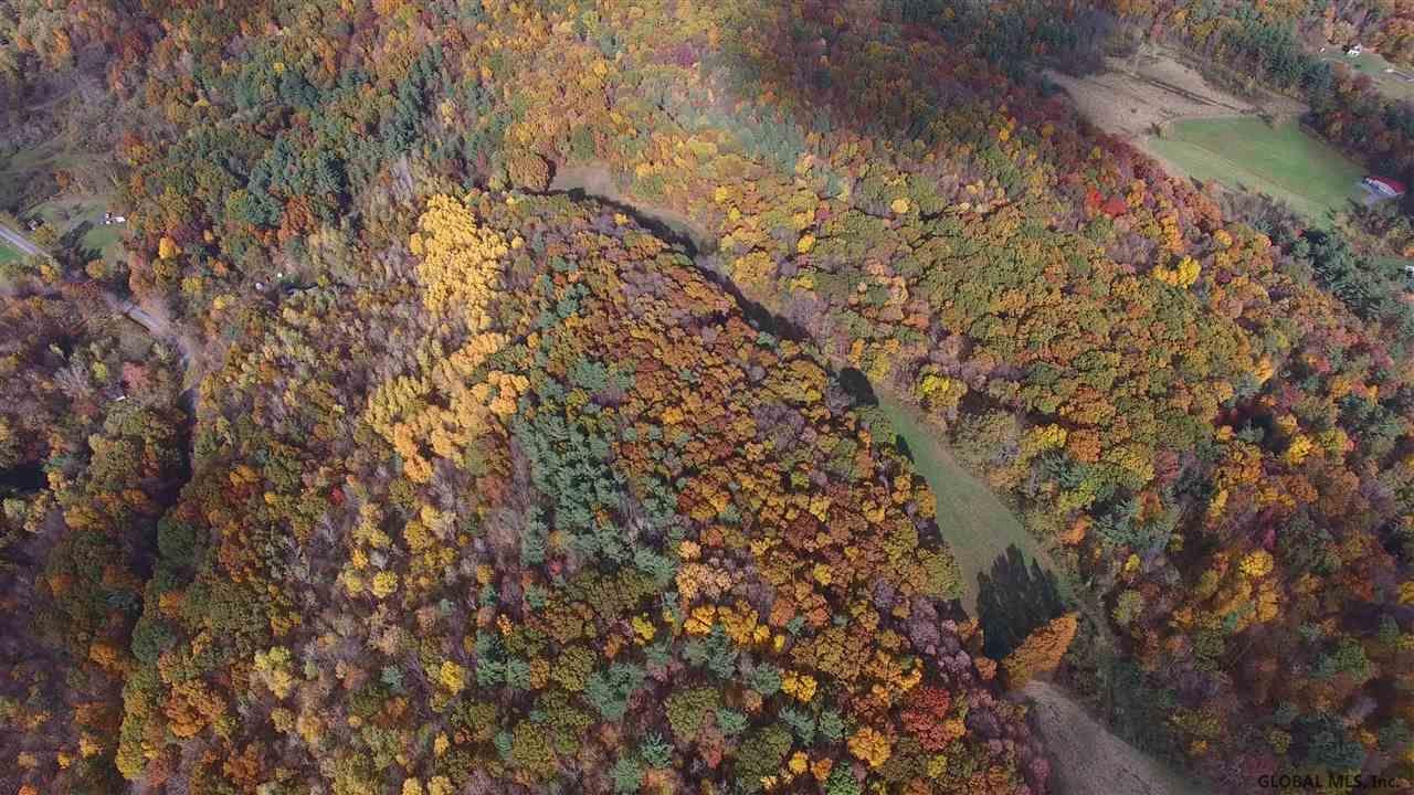 0 Mabb Road Stillwater, NY 12170 - Photo 3 of 5 Photo 3