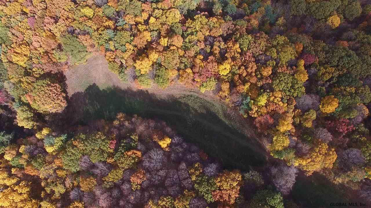 0 Mabb Road Stillwater, NY 12170 - Photo 5 of 5 Photo 5