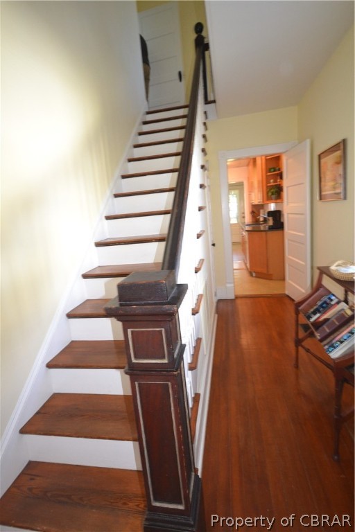 143 Morris Avenue Reedville, VA 22539 - Photo 5 of 41 Gallery Image 5