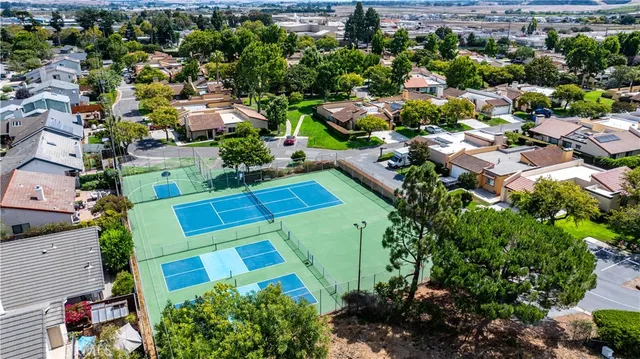 a picture of a book and a bed