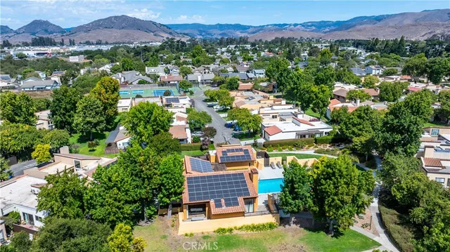 $3,945 | 53 Del Sol Court, San Luis Obispo, CA 93401