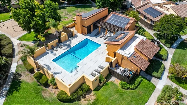 $3,945 | 53 Del Sol Court, San Luis Obispo, CA 93401