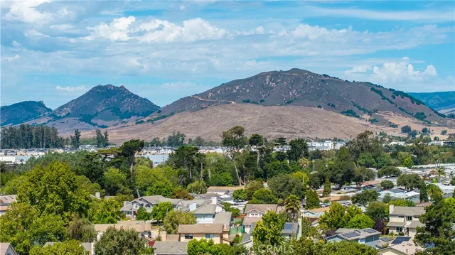 $3,945 | 53 Del Sol Court, San Luis Obispo, CA 93401