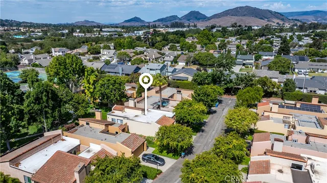 $3,945 | 53 Del Sol Court, San Luis Obispo, CA 93401