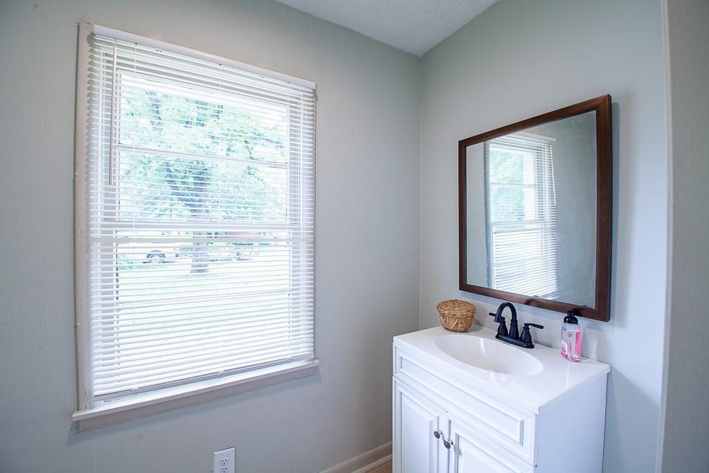 127 Plymouth Road Northwest Rome, GA 30165 - Photo 26 of 32