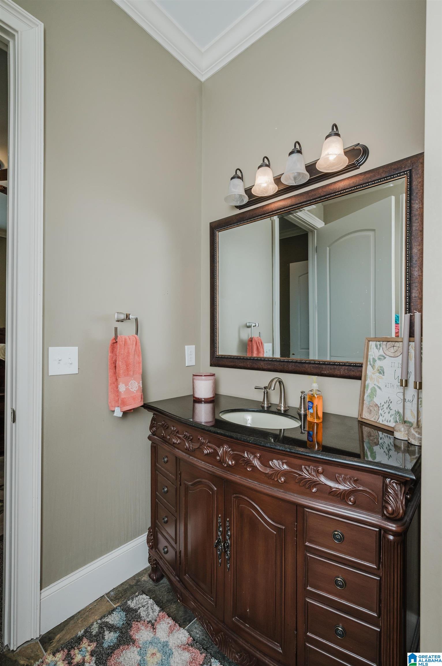 4550 Newbold Road Bessemer, AL 35022 - Photo 71 of 99