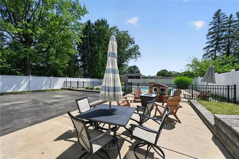 $325,000 | 34 Mohawk Drive, Greensburg, PA 15601