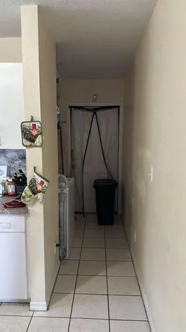 a view of a bathroom