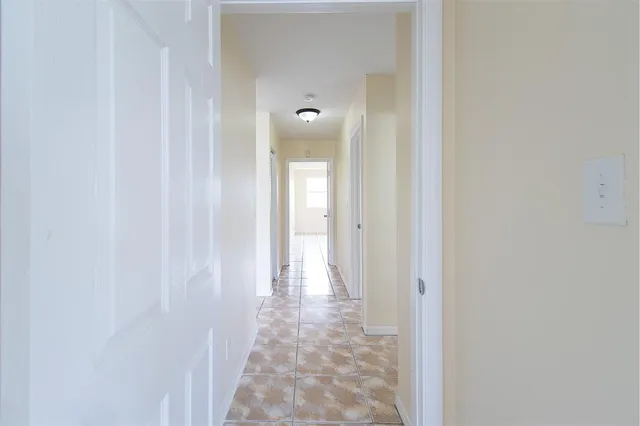 a bathroom with a sink a toilet and a bathtub