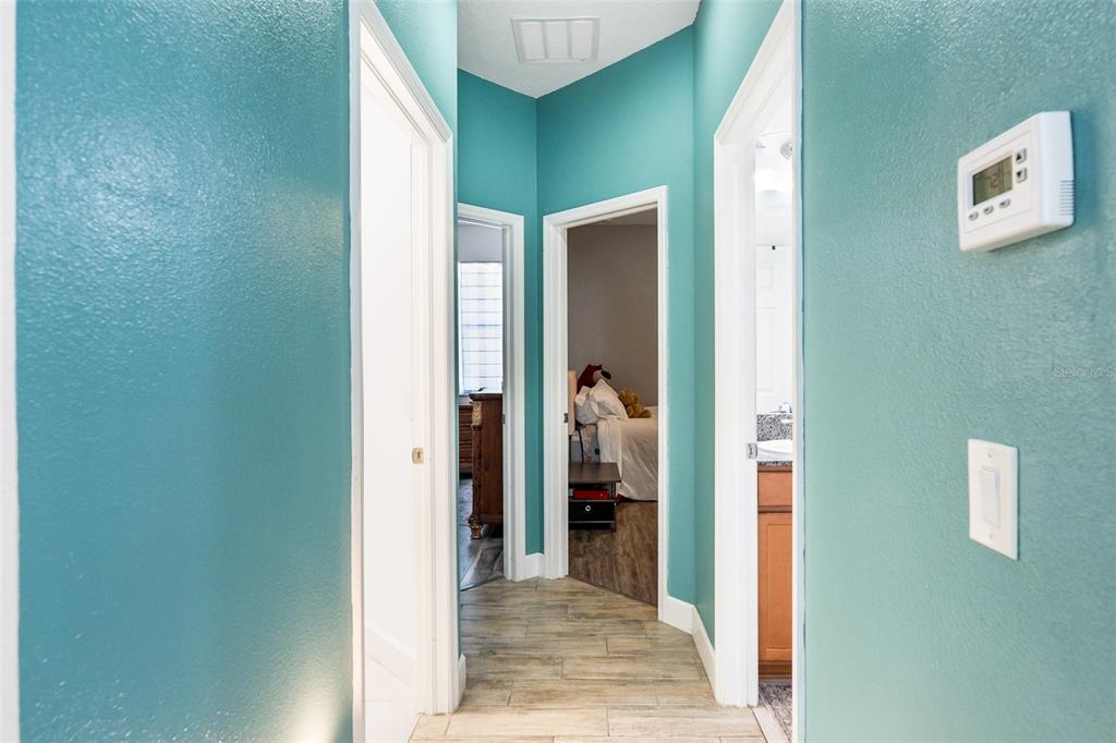 1571 Montgomery Bell Road Wesley Chapel, FL 33543 - Photo 23 of 62