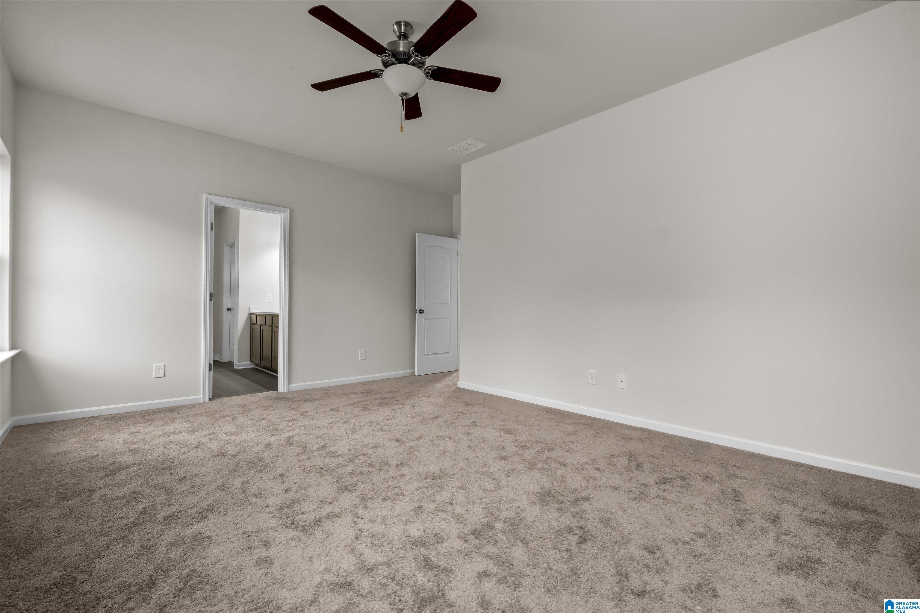 5249 Cedar Creek Road Mount Olive, AL 35117 - Photo 25 of 27