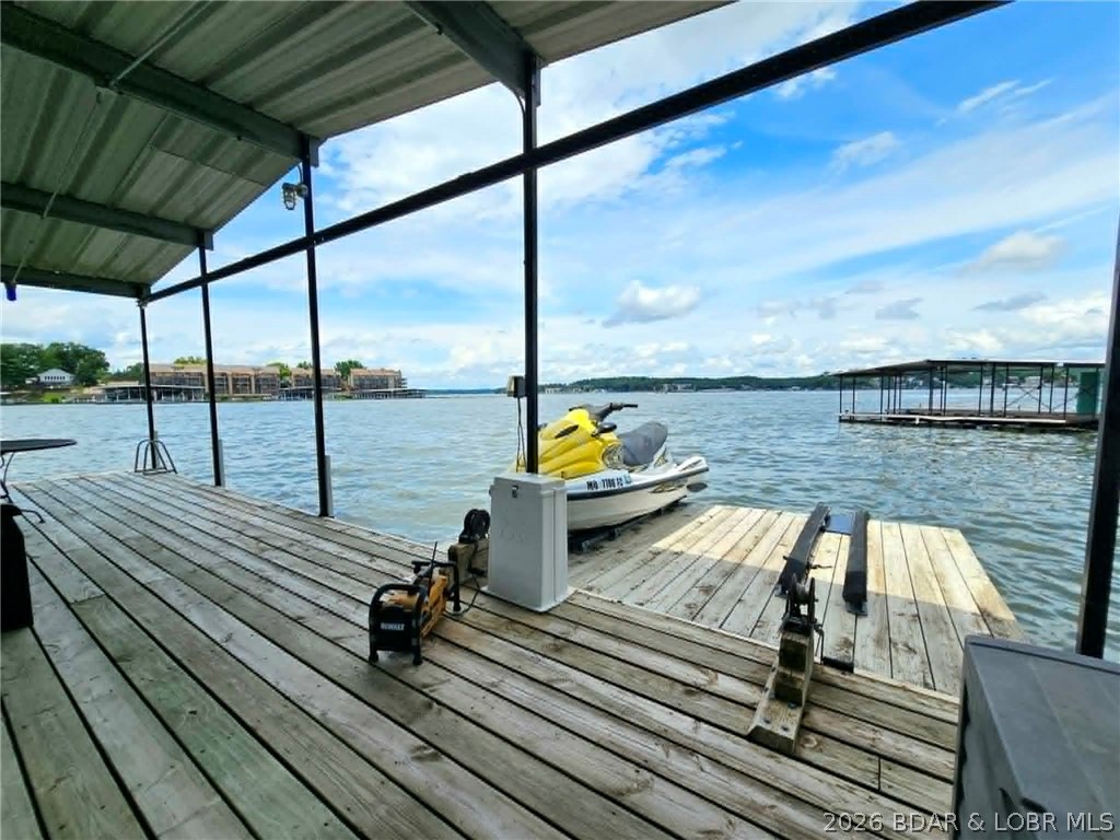 2205 Spring Cove Road Sunrise Beach, MO 65079 - Photo 33 of 38