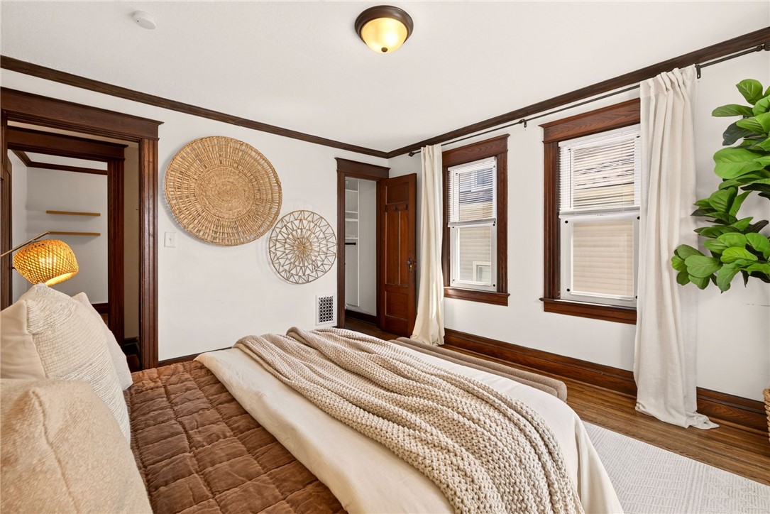 4 Donlon Street Rochester, NY 14607 - Photo 24 of 45
