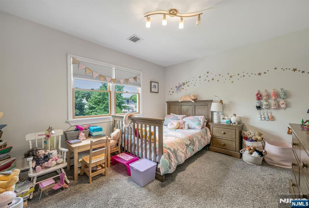 69 Prospect Street, Unit 2 Paramus, NJ 07652 - Photo 10 of 17