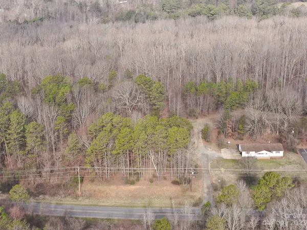 $689,500 | 655 Dallas Stanley Highway, Dallas, NC 28034