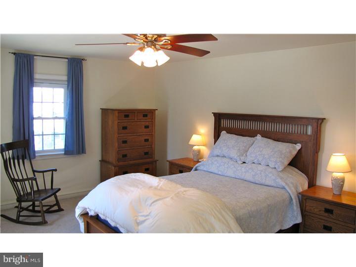 1528 Brierwood Road Havertown, PA 19083 - Photo 13 of 25 Bedroom - Main