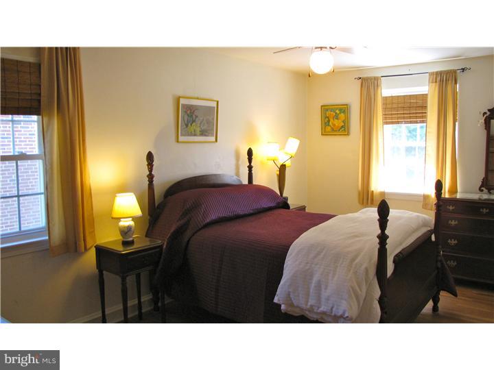 1528 Brierwood Road Havertown, PA 19083 - Photo 15 of 25 Bedroom 2
