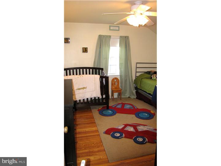 1528 Brierwood Road Havertown, PA 19083 - Photo 16 of 25 Bedroom 3