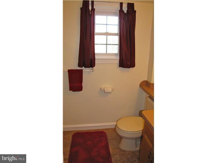 1528 Brierwood Road Havertown, PA 19083 - Photo 17 of 25 Gallery Image 17