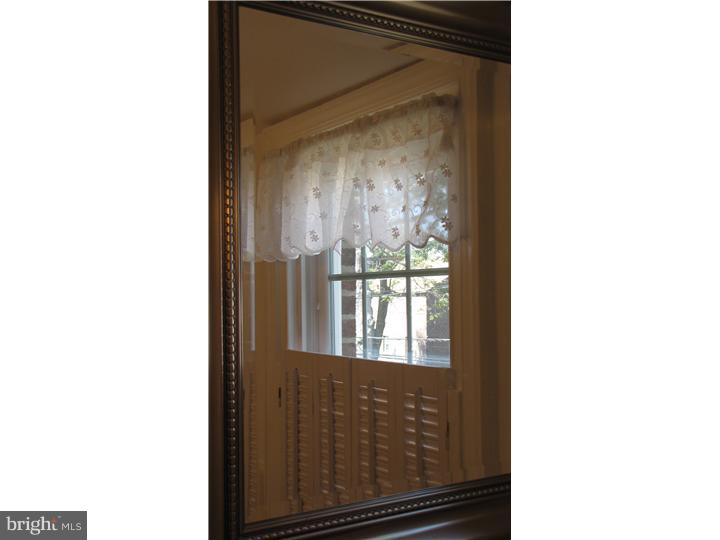 1528 Brierwood Road Havertown, PA 19083 - Photo 18 of 25 Gallery Image 18