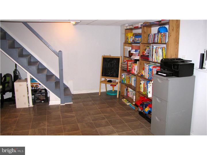 1528 Brierwood Road Havertown, PA 19083 - Photo 20 of 25 Basement - Finished