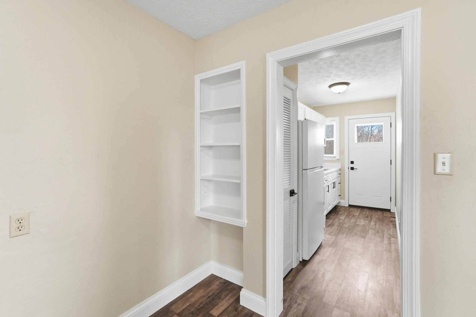 1806 North Limestone Street Springfield, OH 45503 - Photo 22 of 41 Gallery Image 22