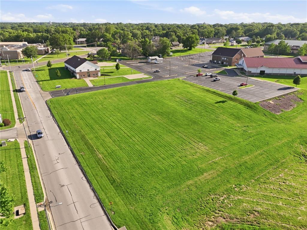 Burkarth Road Warrensburg, MO 64093 - Photo 6 of 7