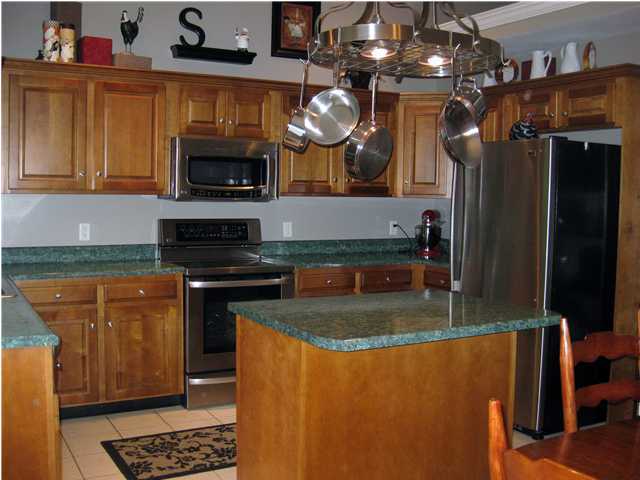 1322 Springview Drive Chattanooga, TN 37421 - Photo 2 of 36 Additional Photo