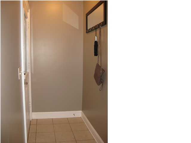 1322 Springview Drive Chattanooga, TN 37421 - Photo 11 of 36 Additional Photo