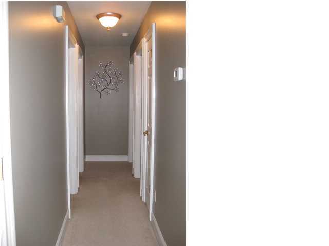 1322 Springview Drive Chattanooga, TN 37421 - Photo 12 of 36 Additional Photo