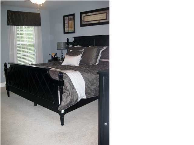 1322 Springview Drive Chattanooga, TN 37421 - Photo 13 of 36 Additional Photo