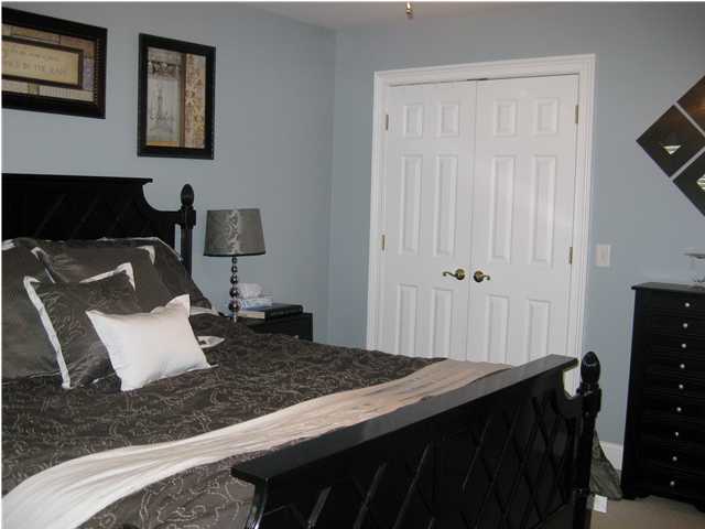 1322 Springview Drive Chattanooga, TN 37421 - Photo 14 of 36 Additional Photo