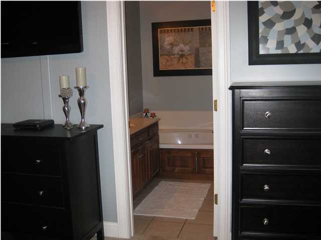 1322 Springview Drive Chattanooga, TN 37421 - Photo 15 of 36 Additional Photo