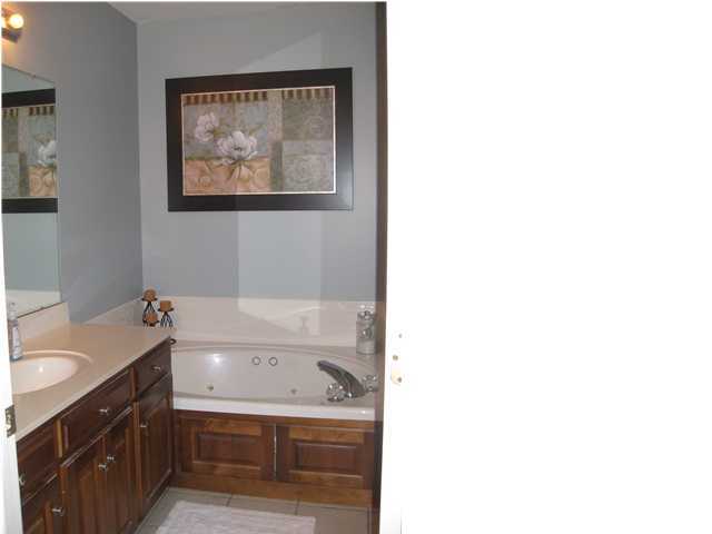 1322 Springview Drive Chattanooga, TN 37421 - Photo 16 of 36 Additional Photo